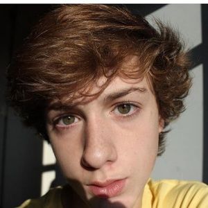 Meet your Posher, Matt